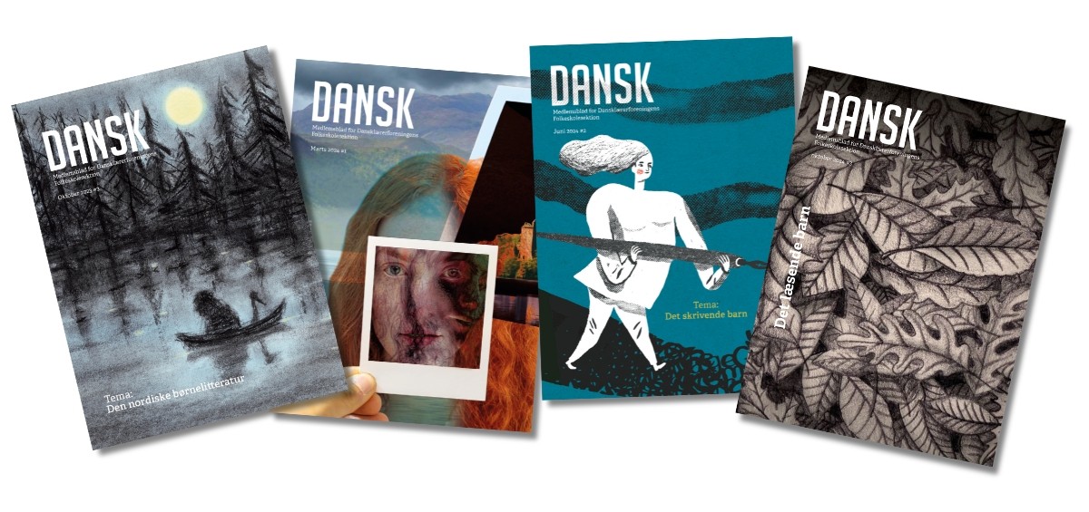 DANSK
